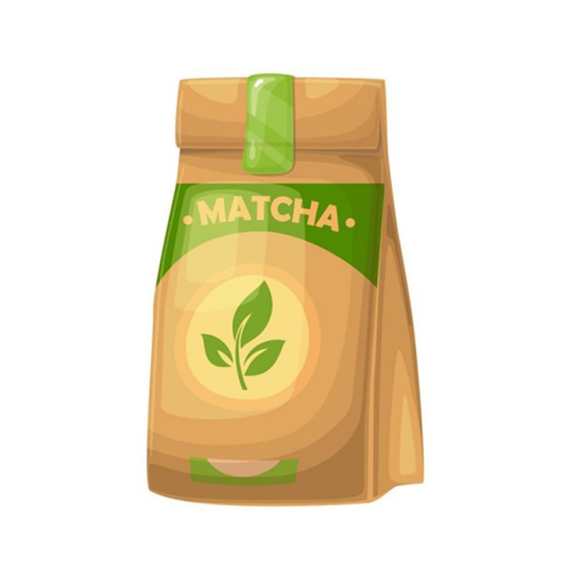 Food Manufacturing